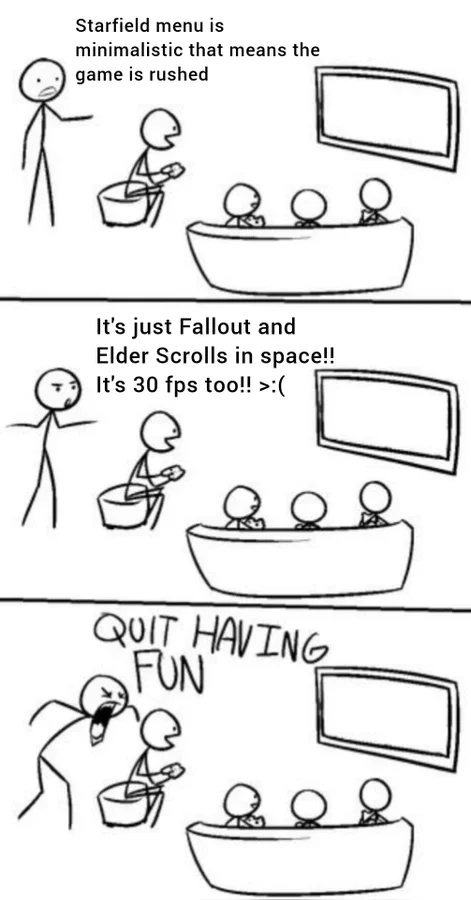 F4FWTndWEAEds0H
