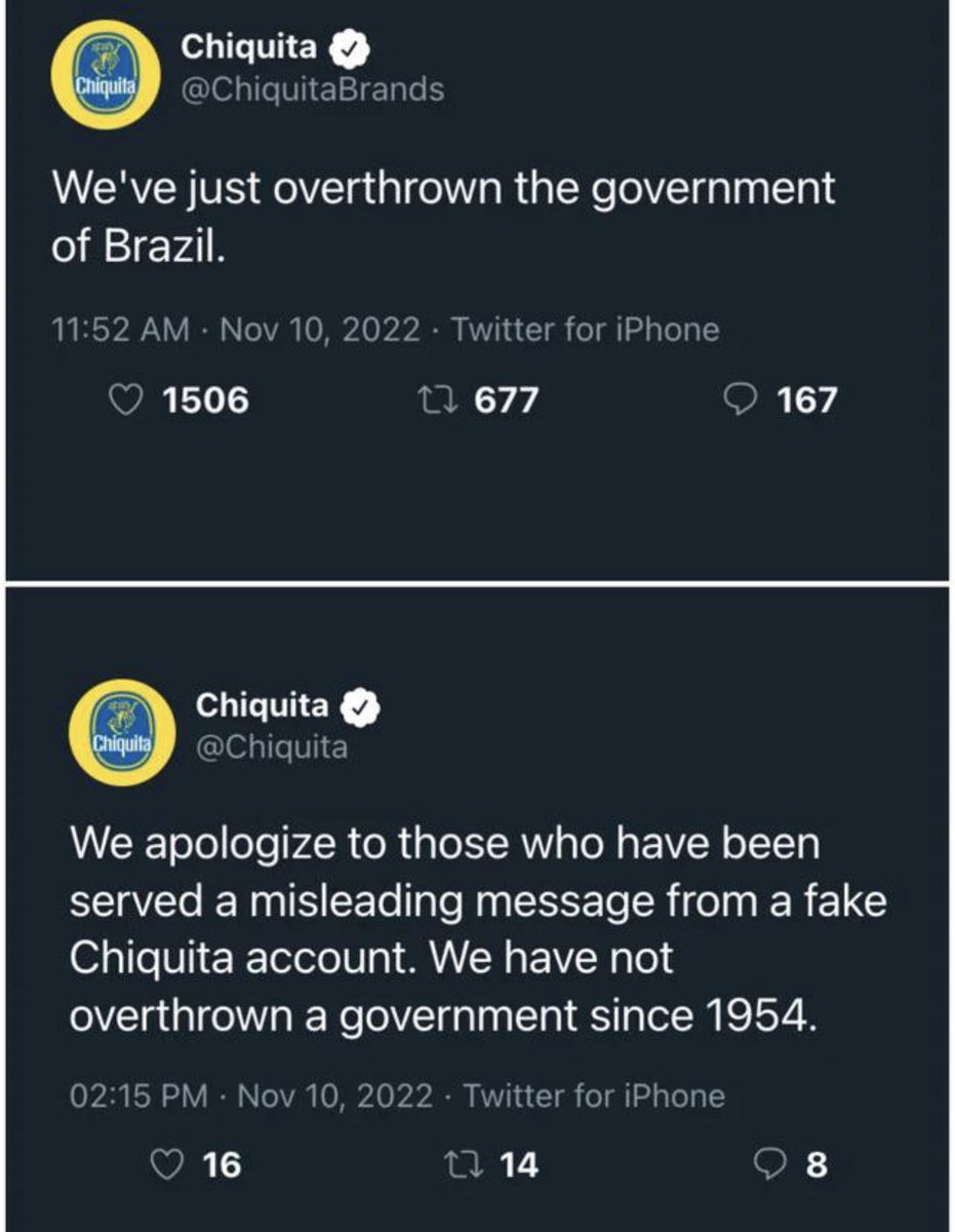 internet hall of fame (@interneth0f) on Twitter photo 