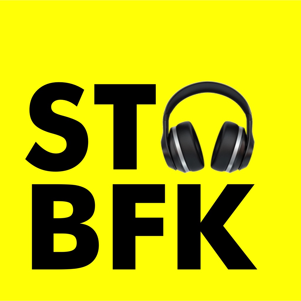 Nach langer Pause geht es diesen Freitag um 15 Uhr wieder los mit dem "Sofa-Talk Baufachkommunikation"!  

Katharina und <a href="/ericsturm/">Eric Sturm</a> sind das Wagnis "Neu bauen, mitten in der Neubau-Krise" eingegangen. 

Der Link zum Sofa-Talk: lnkd.in/esET4ssm 

#neubaukrise #STBFK