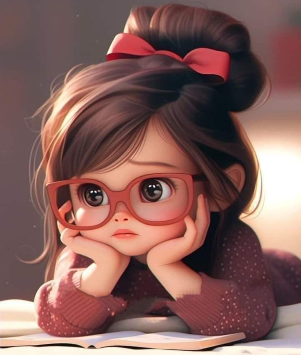 jGjm79's tweet photo. أحياناً تستحق ما يحدث لك ، لِكي تستيقظ من غبائك قليلاً ."

🙄 https://t.co/0pTLaQ5oj9