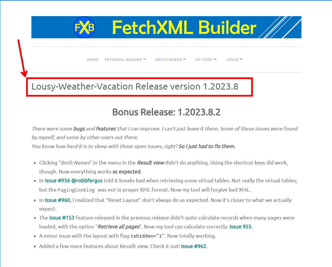 Daryl LaBar tweet media