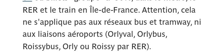 Adeline Allain tweet media
