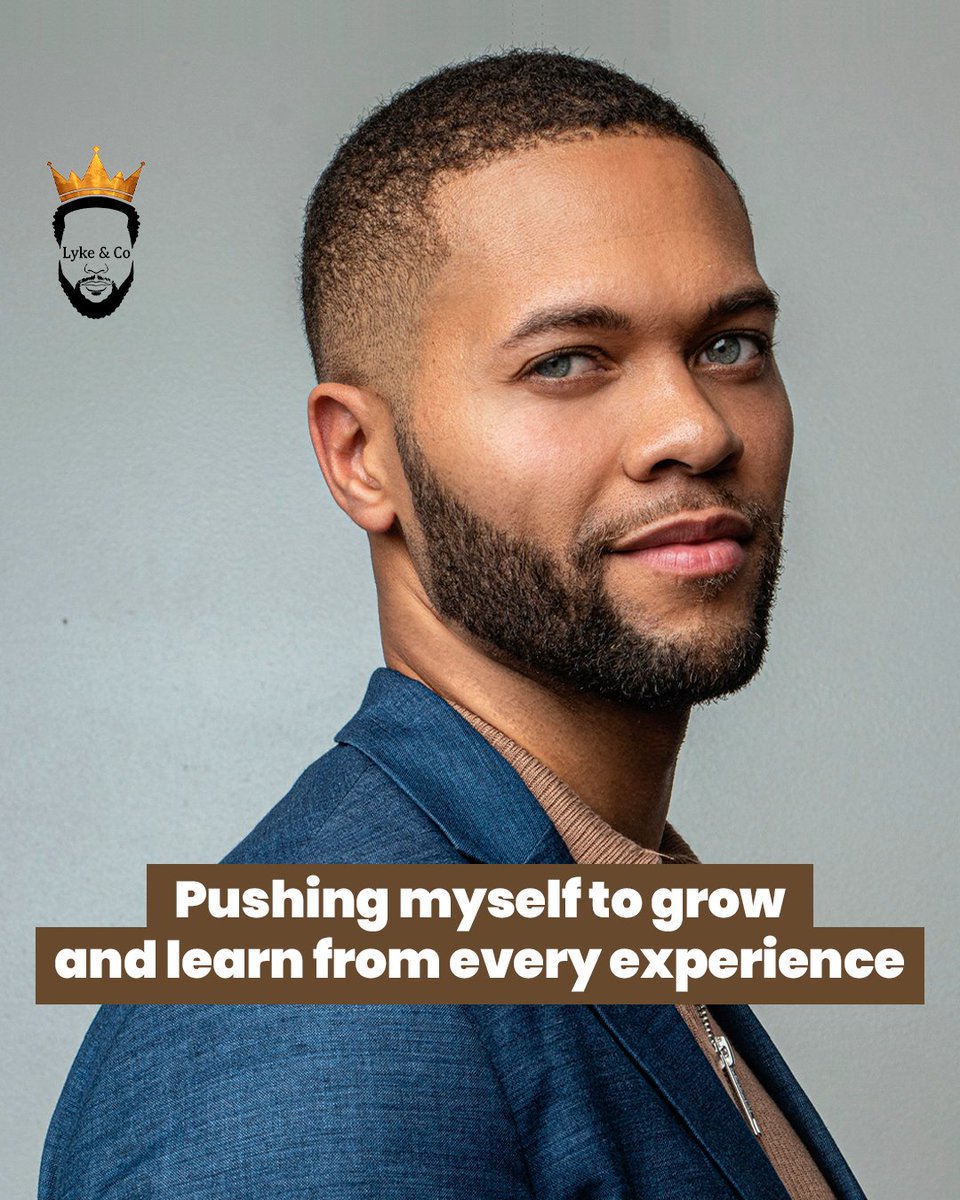 greeneyejdl's tweet image. Push yourself because no one is going to do it for you! 🔥

#JasonLyke #newexperiences #flightattendant #shmv #summerhousemv #comfortzones #blessedjourney #modelingjourney #entertainmentlife #singersoul