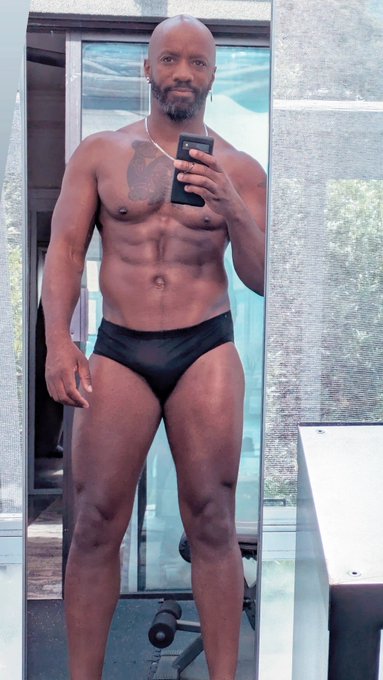 End of summer bod #beefy https://t.co/oZrNzkJqxF<a href="/tag/beefy"class="tags">#beefy</a>