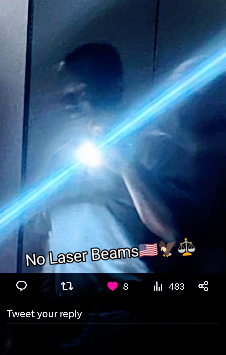 JuliaMMallen7's tweet image. #goodwillwin #LetFreedomRing 🇺🇲🦅⚖️