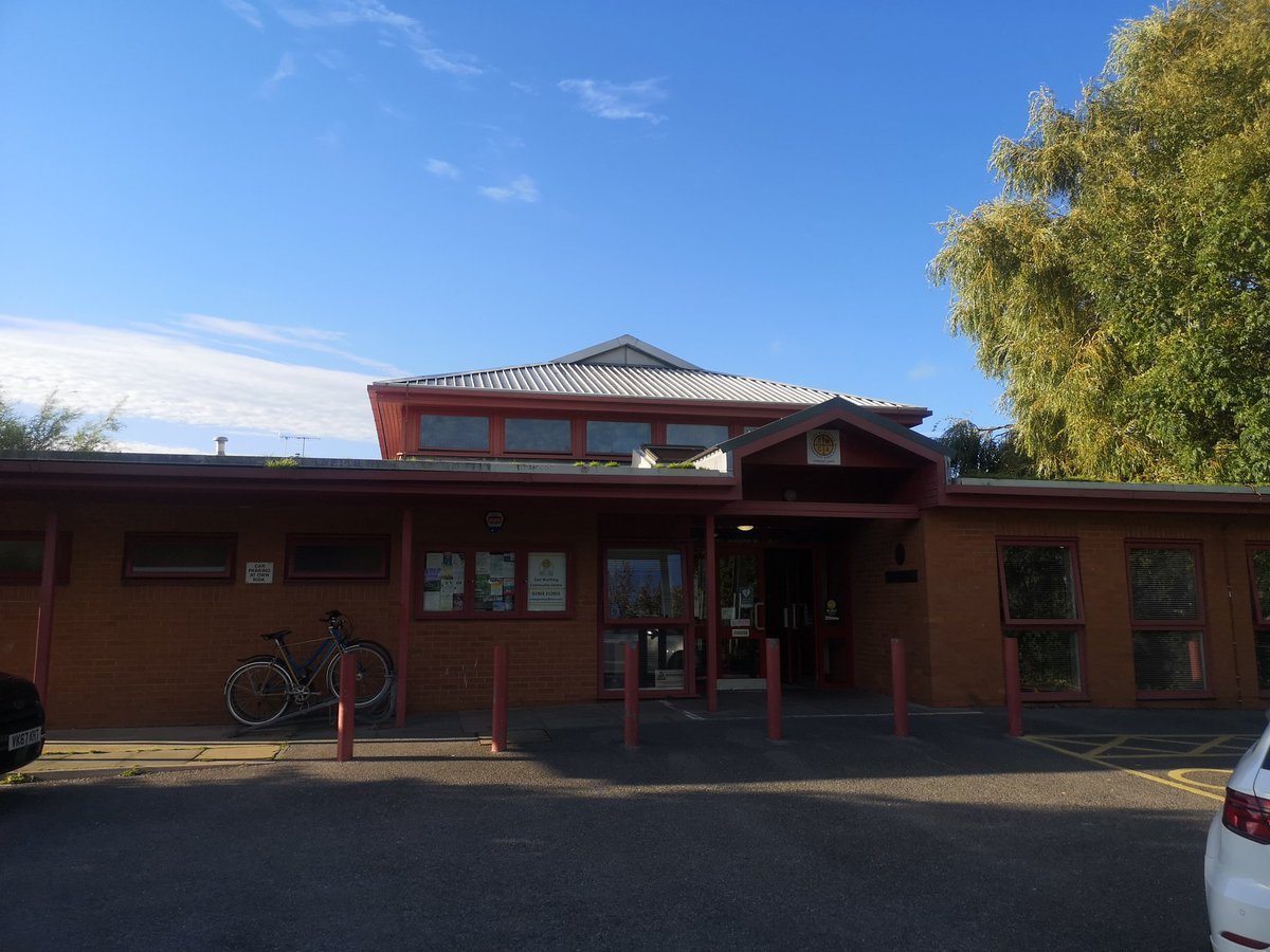 And so to Worthing where it has been a great pleasure to talk to the Surfleet community again this year, always such a warm welcome