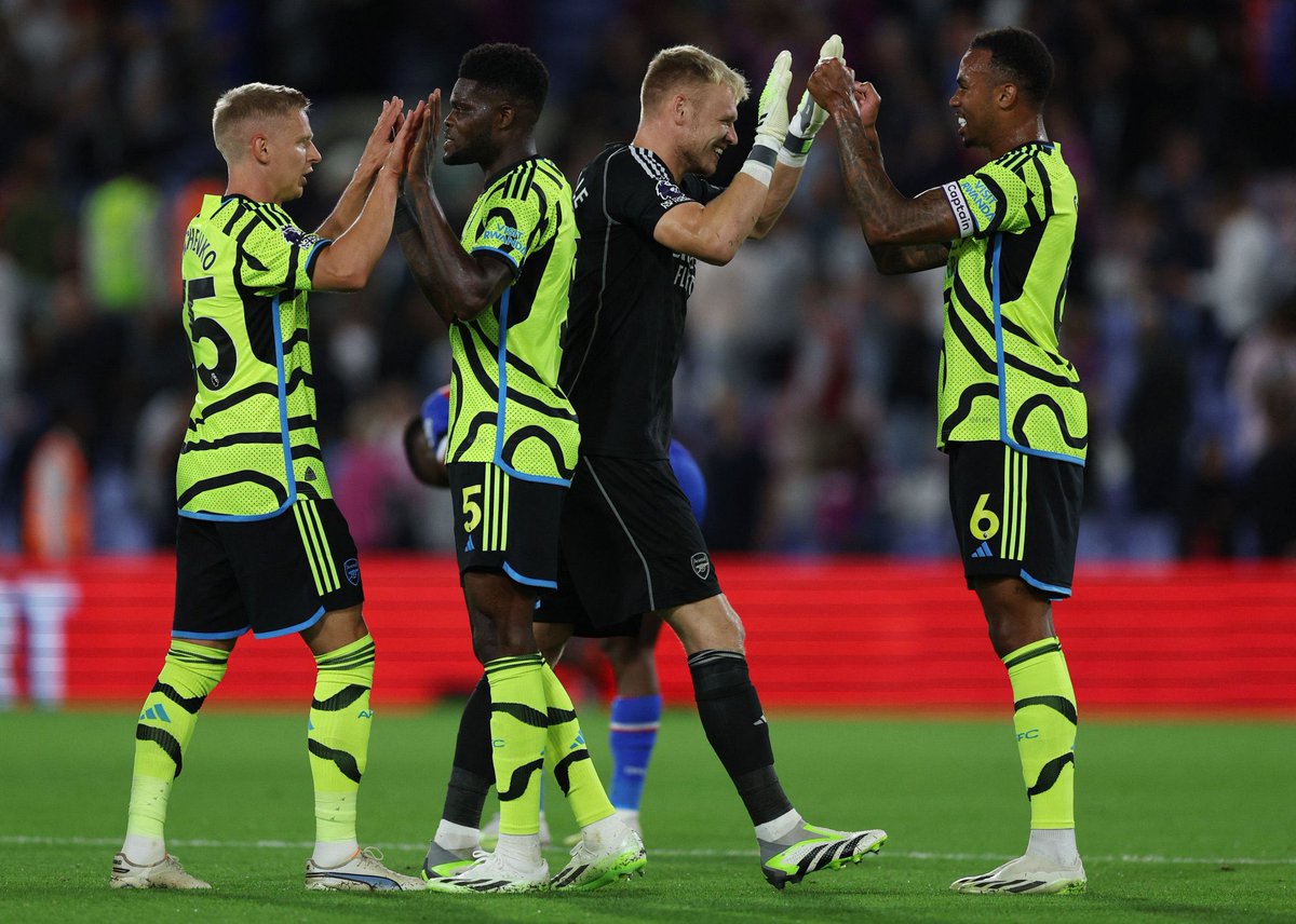 49 Numara 🇹🇷 tweet media