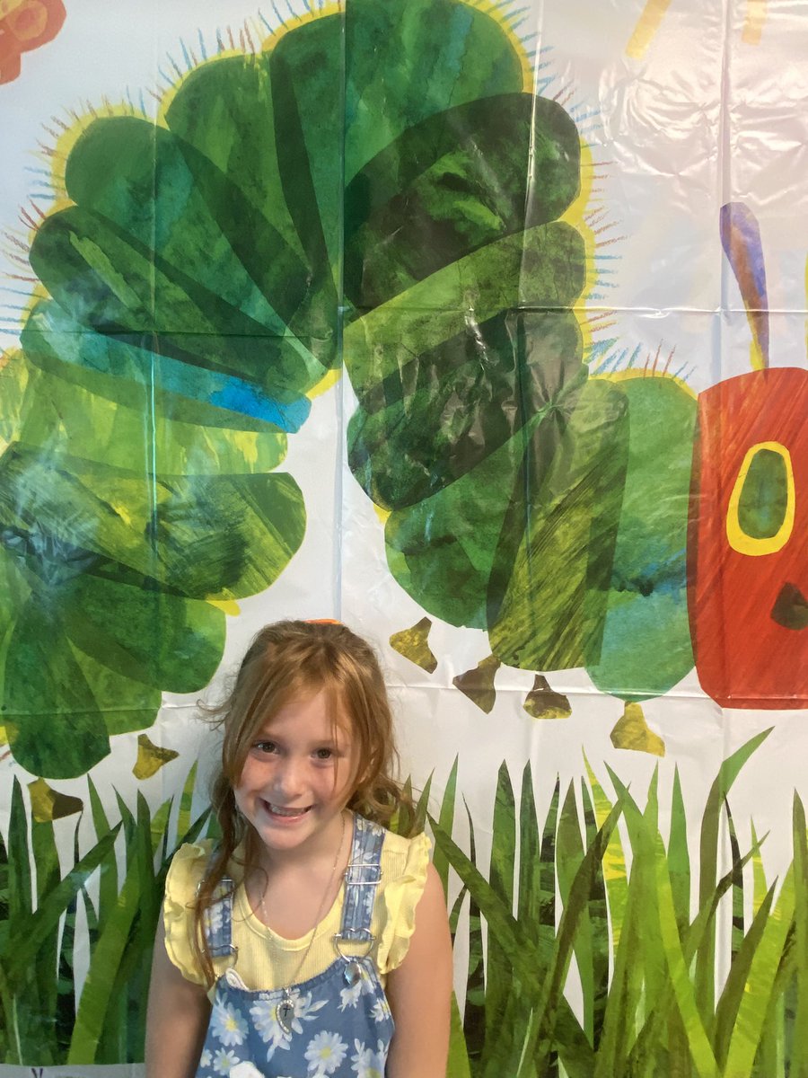 kendra_windsor's tweet photo. @jcschoolselemed https://t.co/yMgcgZZCum