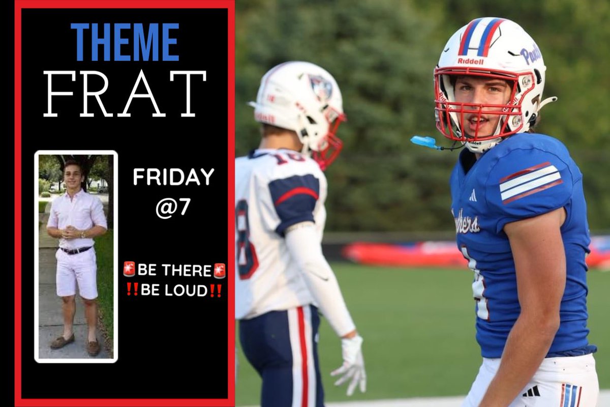 Hurley's Hooligans tweet media