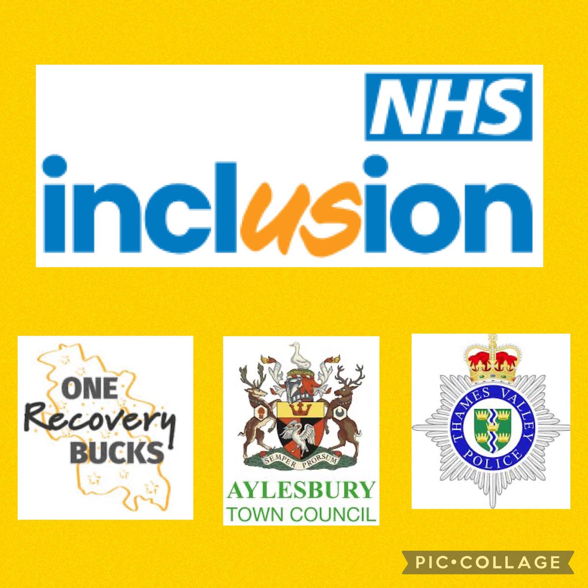 GBMC73's tweet photo. 🤓Mint day in #Redbridge with @RRR #Peers from @ViaOrg_ & #commisioners #Andy & #Lisa 🔥 mega #positive energy all round ✅
👉🏻Finished up lining 2 new #P2PN projects up @OneRecBucks in #Aylesbury 🏴 & one @TheGDAS #Caerphilly in #September 🏴 🥰Busy times ahead @MightyMick68 🔥 https://t.co/ZEheBowqsO
