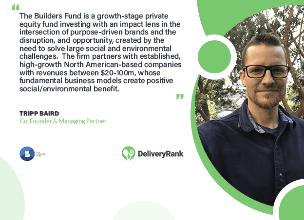 The Builders Fund (@buildersfund) on Twitter photo Partner <a href="/trippbaird/">Tripp Baird</a> chatted with <a href="/DeliveryRank/">Delivery Rank</a> about the collinearity of business growth and #impact and the work of our partners <a href="/tradmedicinals/">tradmedicinals</a> <a href="/UrbanRemedy/">Urban Remedy</a> & @MIXT to support healthy #foodsystems.
deliveryrank.com/blog/the-build… Partner <a href="/trippbaird/">Tripp Baird</a> chatted with <a href="/DeliveryRank/">Delivery Rank</a> about the collinearity of business growth and #impact and the work of our partners <a href="/tradmedicinals/">tradmedicinals</a> <a href="/UrbanRemedy/">Urban Remedy</a> & @MIXT to support healthy #foodsystems.
deliveryrank.com/blog/the-build…