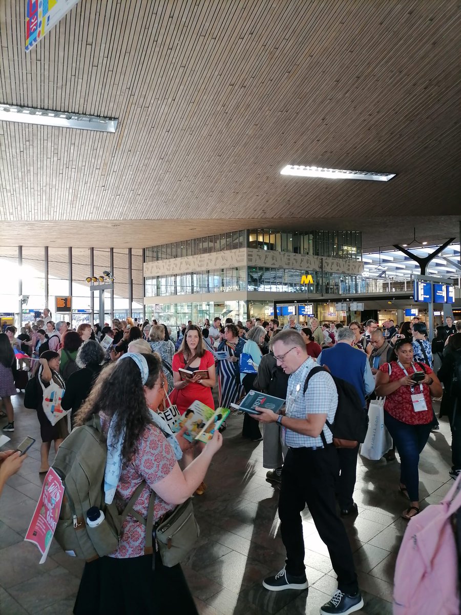 Mahmoud Khalifa tweet media