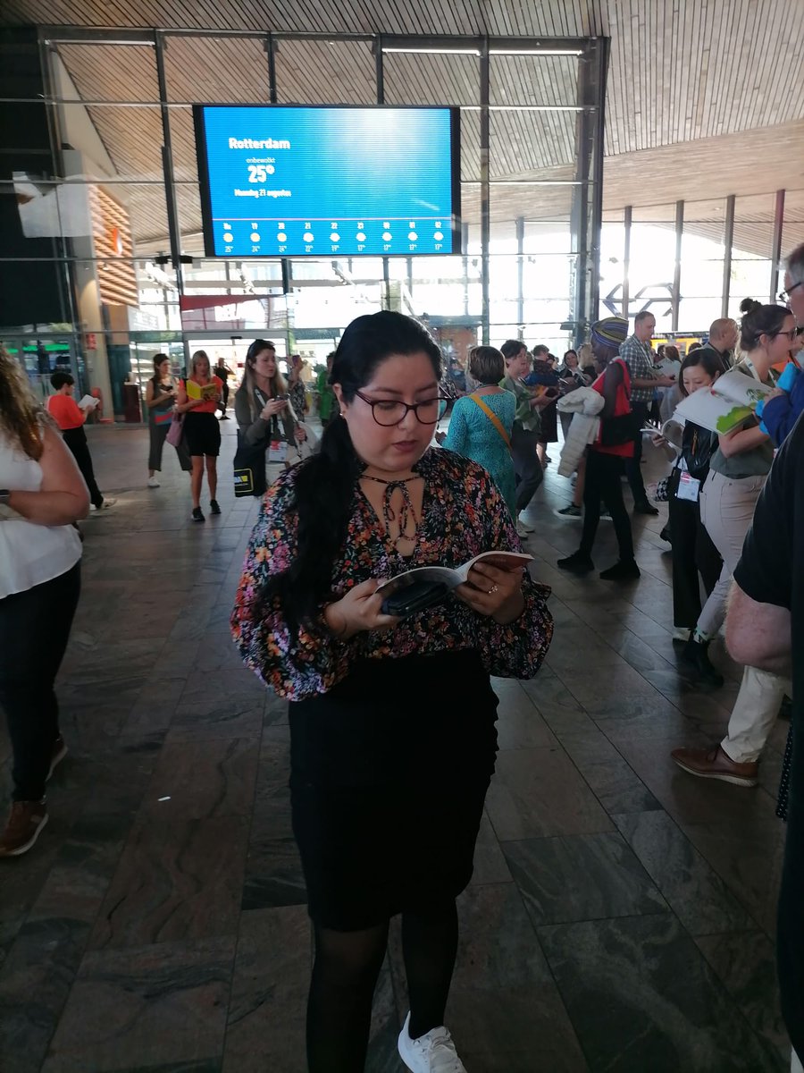 Mahmoud Khalifa tweet media