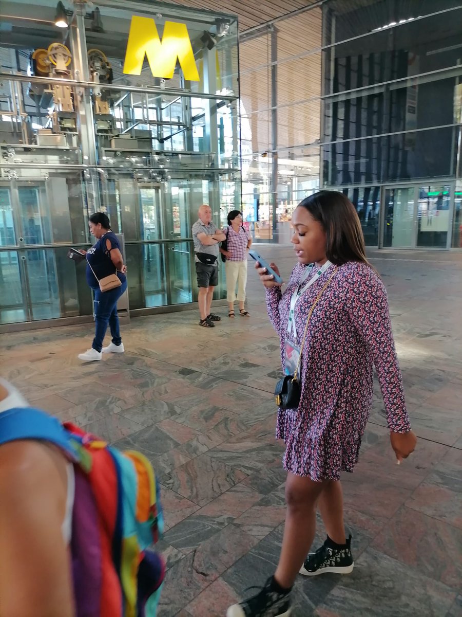 Mahmoud Khalifa tweet media