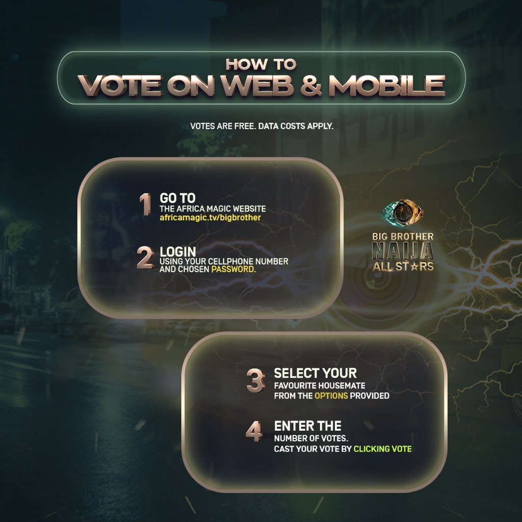 alex_unusual's tweet photo. UNUSUALS IT’S VOTING TIME 🗣️🗣️ 📢 

You already know the drill, Week 6 = x6 your last Vote. 

No much talks, Just Action.

It’s time to get your neighbors to get their neighbors. 

Let’s Preach Alex Unusual 
Let’s Vote Exceptional Alex 

VOTE LIKE ITS THE LAST DAY💜🗽

#AlexUnusual 
#BBNaija 
#bbnaijaallstarstoday