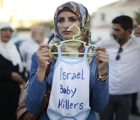 PalestineCultu1's tweet photo. Do you agree ?? https://t.co/UGxbrz2xo1