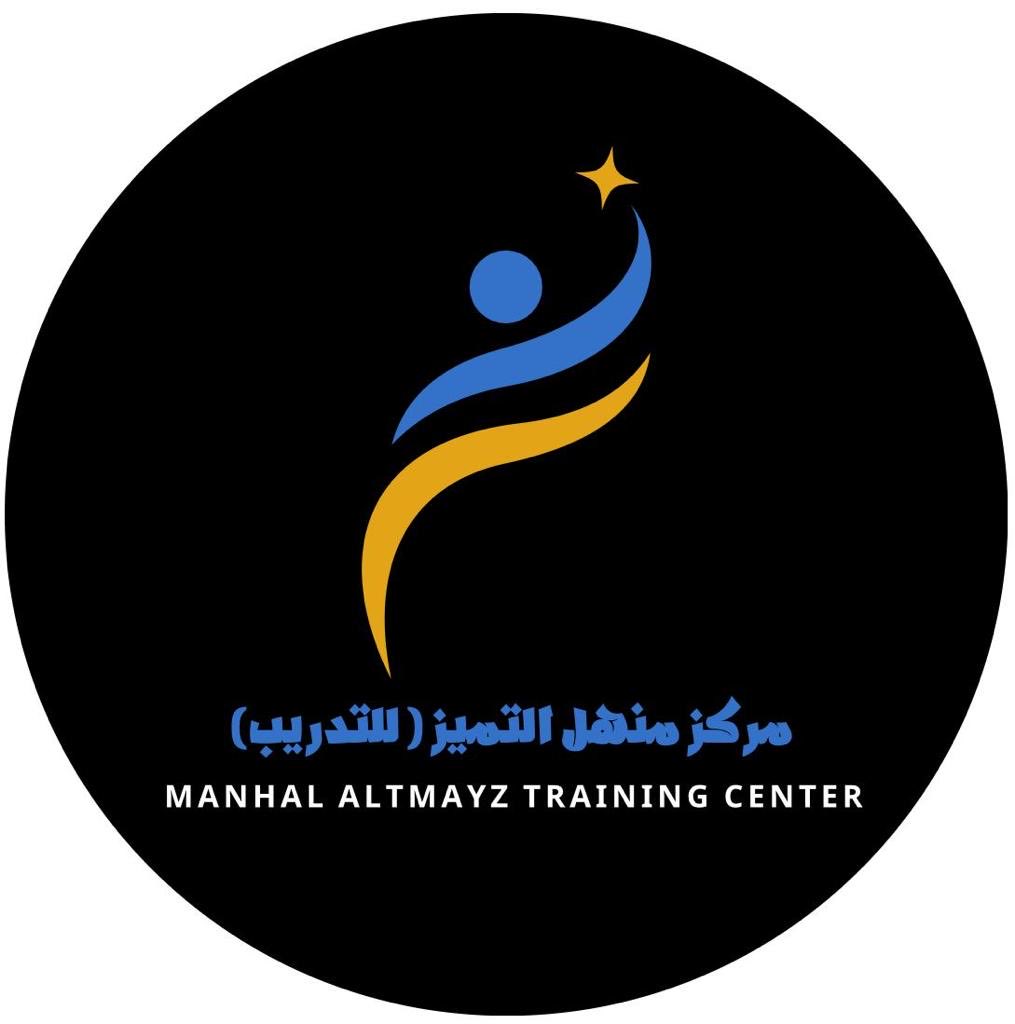 abdu2148915's tweet photo. يعاني طلابنا وطالباتنا من اختبارات القدرات والتحصيلي ونحن معا نسهل هذه الصعوبه فقط بأن تدركون أنكم منهل التميز ونعمل يدا بيد حسب  التدريب بالطريقه العلميه  الصحيحه https://t.co/DoDbtT9aA9