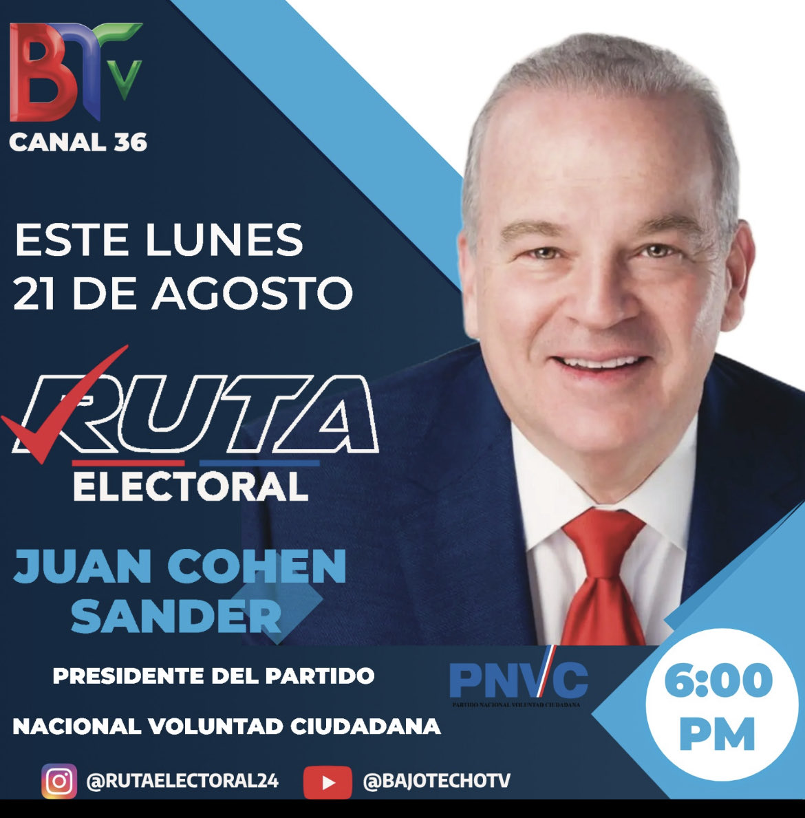 pantallabierta's tweet photo. https://t.co/O0q5jftbZs