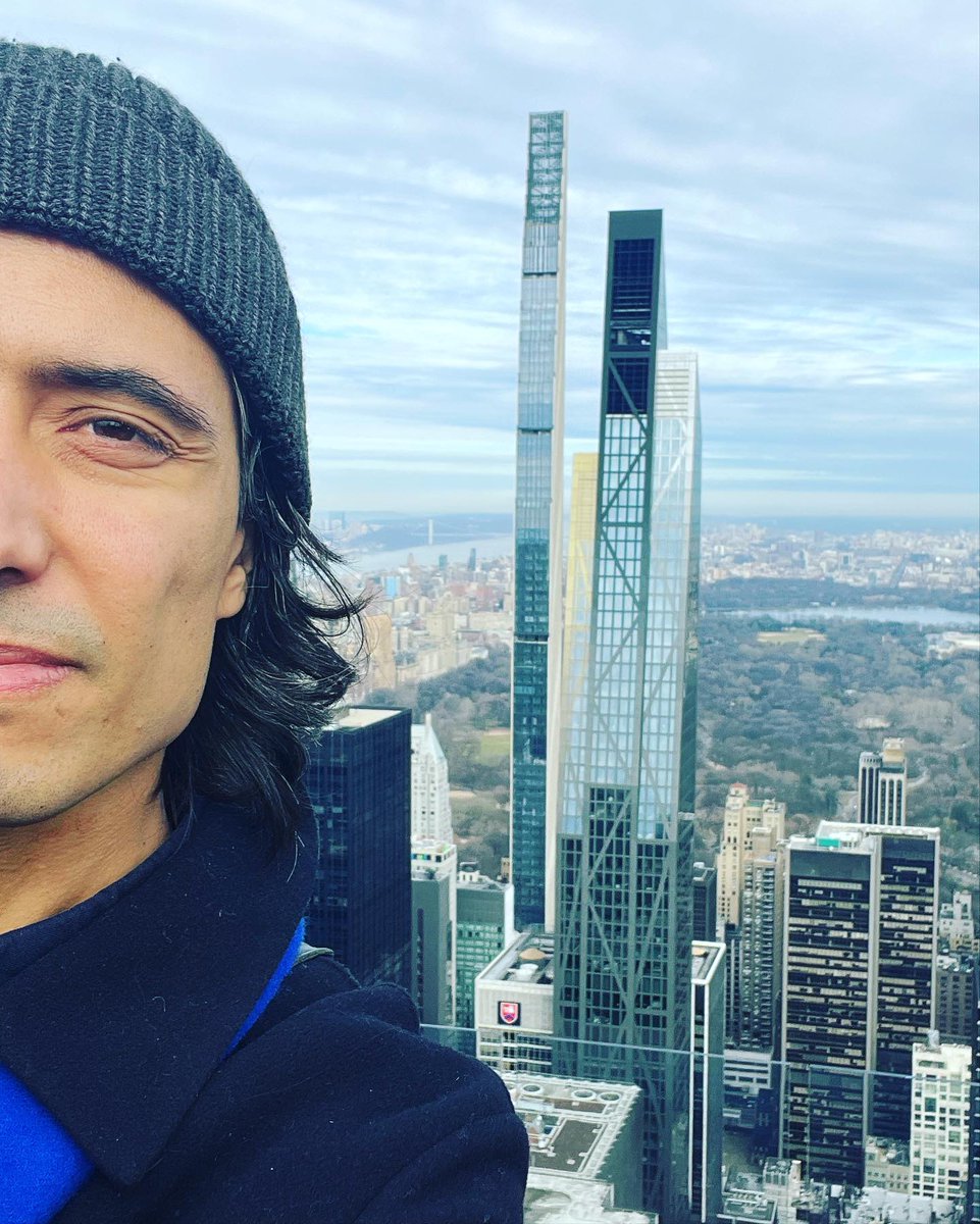 I’ve spent the last couple of years writing a 700-plus-page novel called #TheSisters. It will be published in Sweden by <a href="/albertbonniers/">Albert Bonniers</a> in early September and will be out in 🇫🇷🇮🇹🇩🇪🇳🇴🇫🇮🇩🇰 soon. Can’t wait for you to meet Ina, Evelyn, and Anastasia.