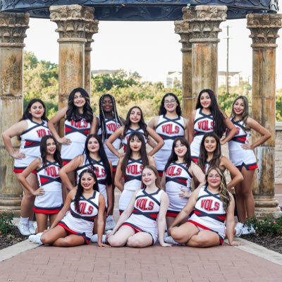 LEE CHEER tweet media