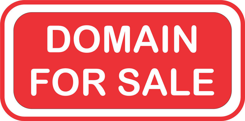 Diveguidecom's tweet photo. Domains For Sale:

https://t.co/R5BWlw8HEh 
Domain Sale @ https://t.co/VxnhnpzjOv

https://t.co/ZVGoTPAjHN 
Domain Sale @ https://t.co/CtyasCYSQZ

https://t.co/sOxwlhSde3 
Domain Sale @ https://t.co/gtGmVKI9Nu

https://t.co/JpkfZgzmvM 
Domain Sale @ https://t.co/NROPrCiWn6 https://t.co/GDn7pXK45J