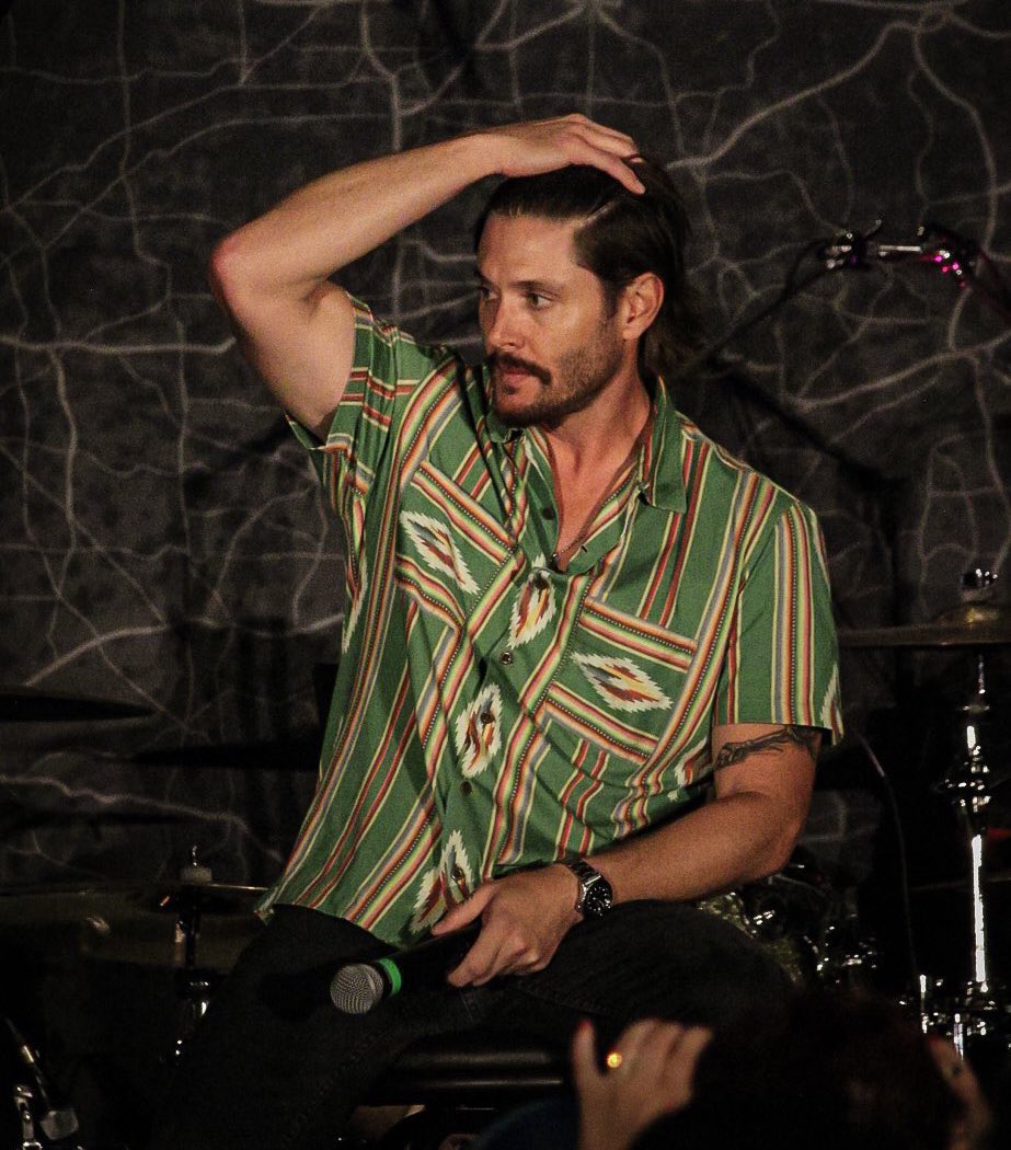 archive dilfs (@archivedilfs) on Twitter photo 