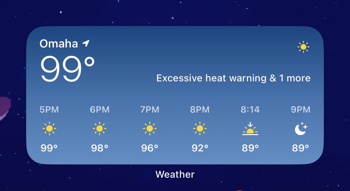 AimlessAaron's tweet image. I’m gonna need this heat to stop. 
not trying to find my next sugardaddy in Alaska but I will do what is necessary 😩