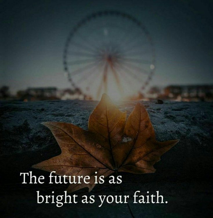 CapstackCarry's tweet image. 