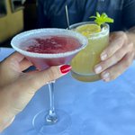 Photo by Bonefish Grill (@BonefishGrill)