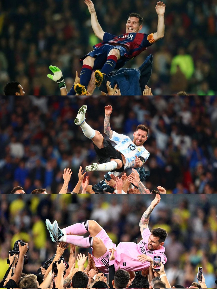 Out Of Context Football (@nocontextfooty) on Twitter photo 