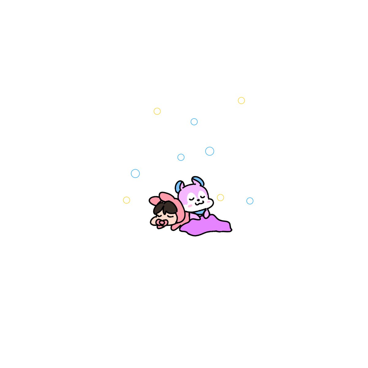 daily baby koo (slow) (@dailybbykoo) / Posts / X