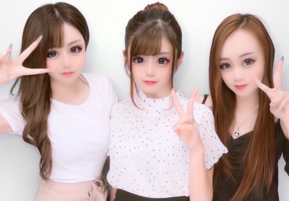 sora_08100's tweet photo. https://t.co/gEQPuzEYZ7