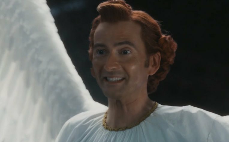 bottomdiaz's tweet photo. oh dear diary, i met a boy. he made my doll heart light up with joy.

oh dear diary, we fell apart. https://t.co/IOrjyun3p3