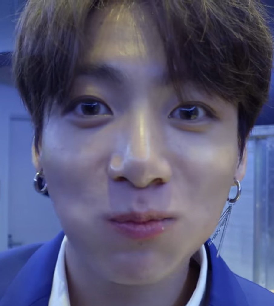 bunkoo pics !! 🐰💜 tweet media