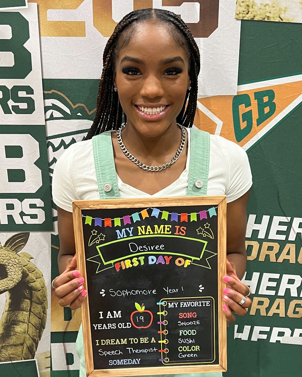 UAB Women's Basketball tweet media