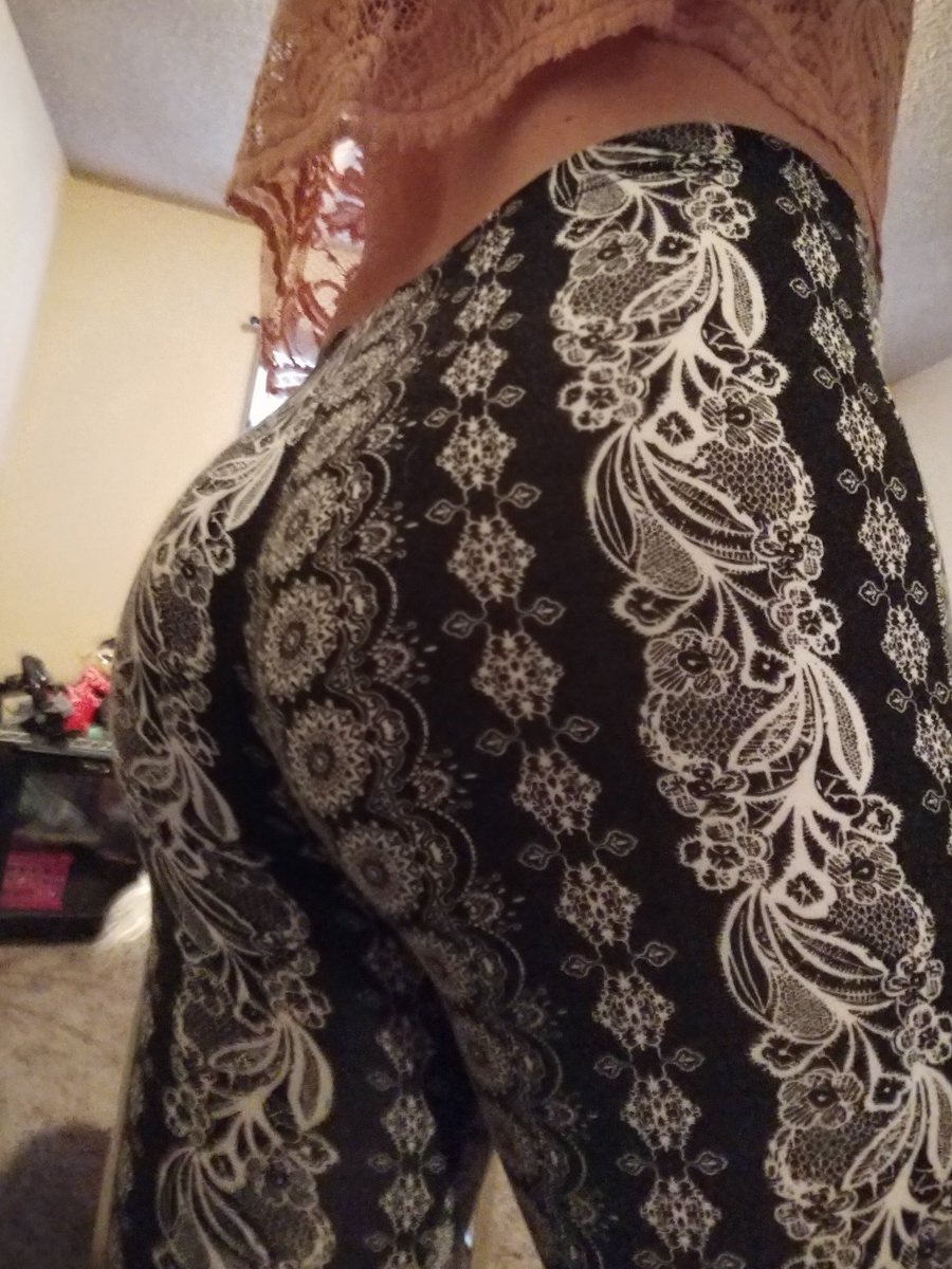swimingraven44's tweet photo. #Femboy #wheredoesthisgo #selflove https://t.co/RzsQ3s8gQO