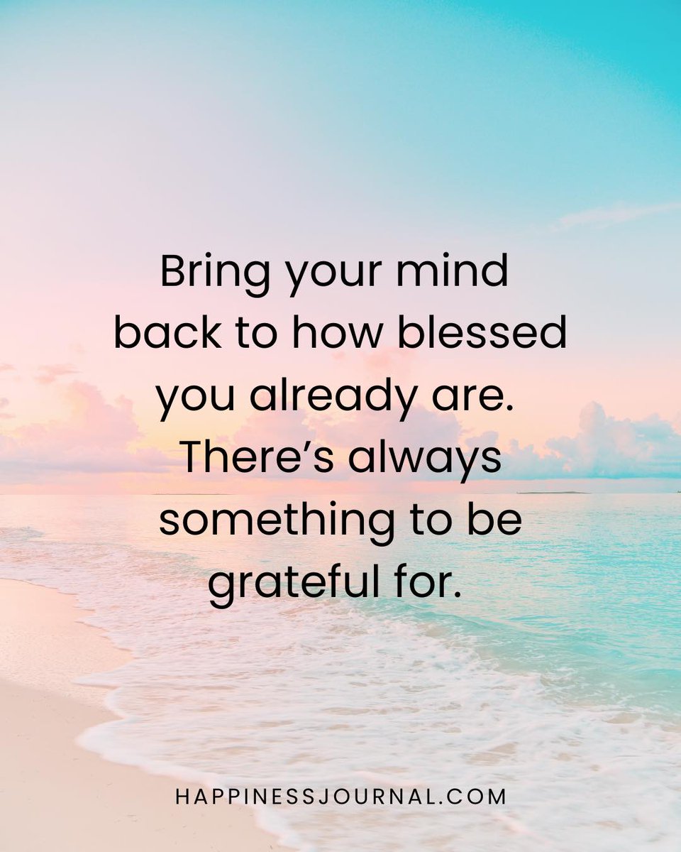 LIVEpositivity's tweet image. 