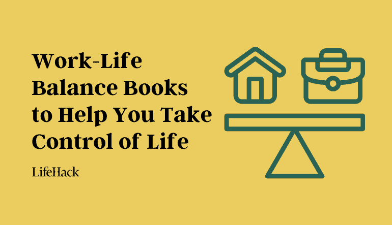 PhoenixRageRoom's tweet photo. 15 Work-Life Balance Books to Help You Take Control of Life https://t.co/MNks5TWg4s https://t.co/pTTJ2Fs4jm
