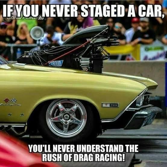 ProConverters's tweet photo. 💪😍👍 https://t.co/vXcVa8AG20