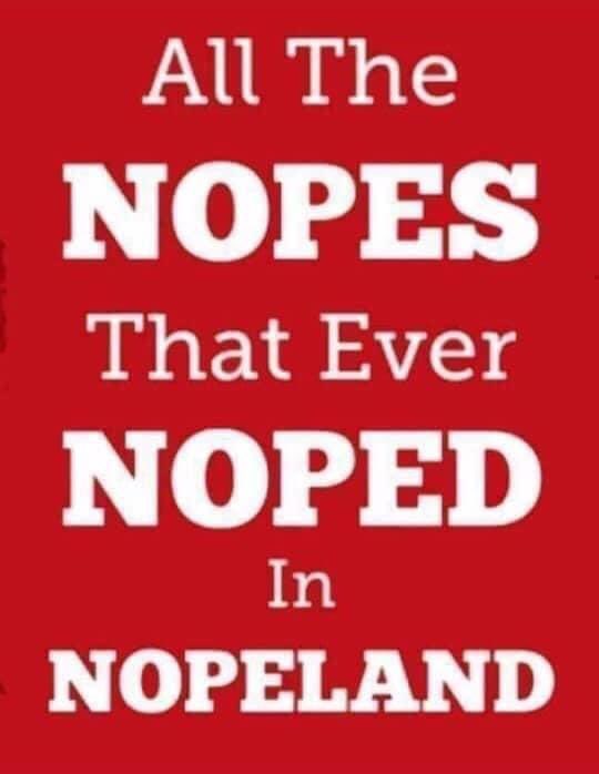 EduGator tweet media