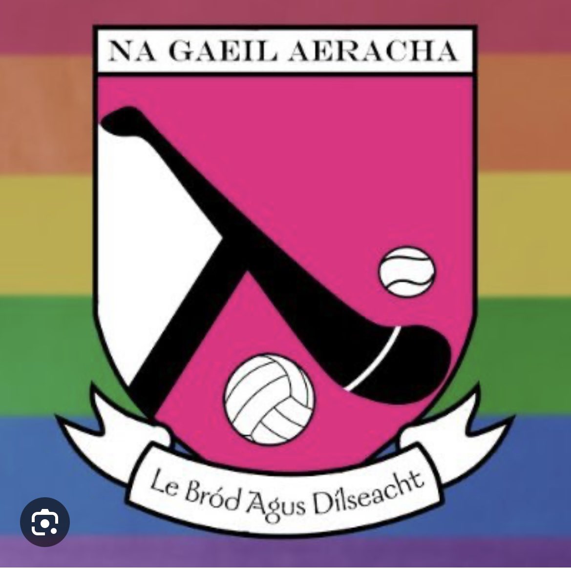 ellax88xx's tweet photo. For last few years I’ve been doing refereeing which I love but nothing beats playing delighted to be play @LadiesFootball with @NaGaeilAeracha    Thank you to my teammates for making me feel so welcoming #ref #learntolead #lgfa #tranwomeninsport #lgbtq #backplaying https://t.co/x97jQbsLu2