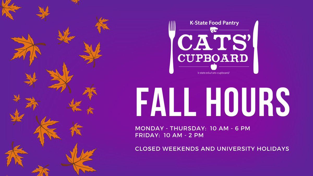 We are open at our new location at 1021 Denison Avenue!