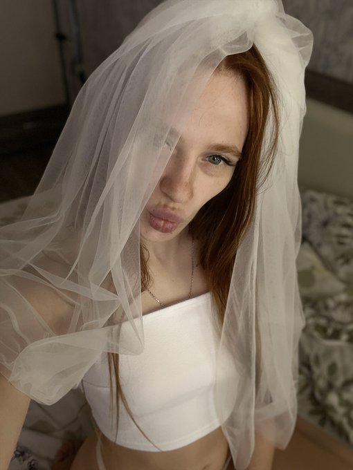 @XBIZ https://t.co/fkAcl9W6A8<a class="tags" href="/tag/xbiz">@xbiz</a>