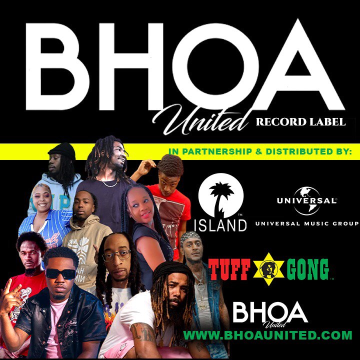 tdubb757's tweet photo. Shout out to my BHOA United/Island/Universal Music Group Family!! We lit!! 🙏🏽🙌🏾✨️🏆🏅👑💪🏾🔥💯🫡😎❤️🎶 https://t.co/0lEikyxrxR