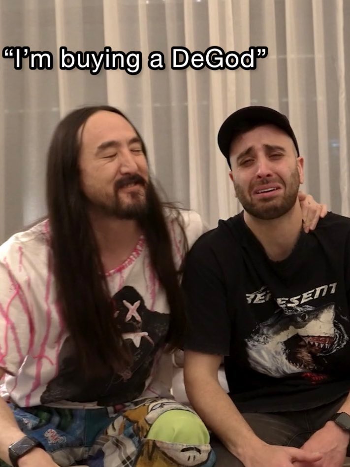 pocketchange tweet media