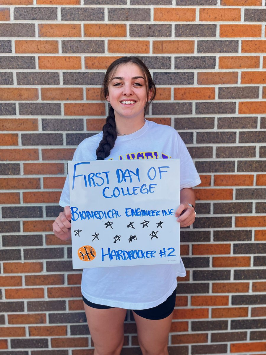 South Dakota Mines Women's Basketball tweet media