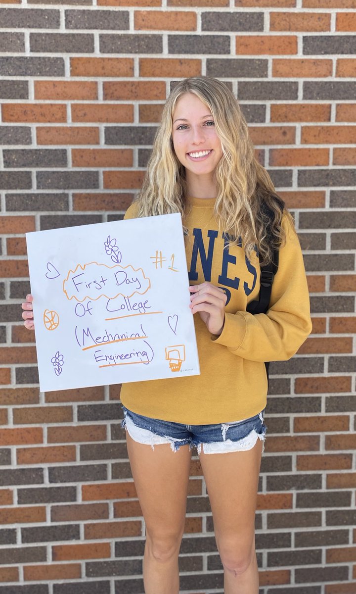 South Dakota Mines Women's Basketball tweet media