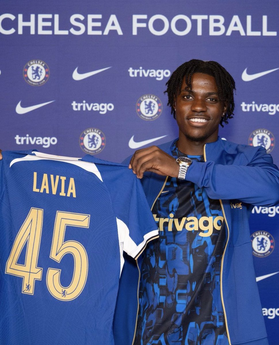 Gio Lavia 🇧🇪 tweet media