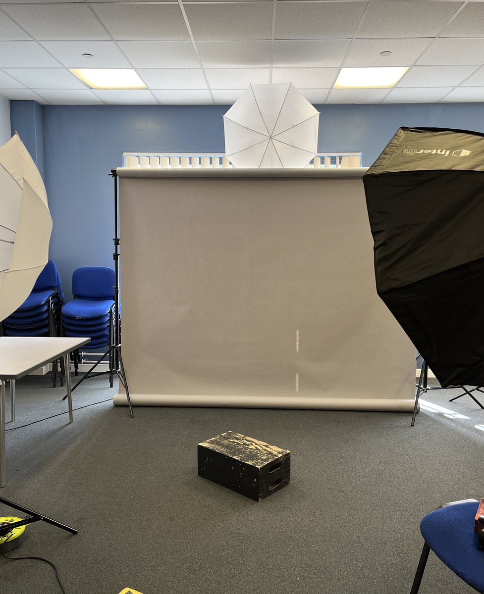 Aimee@WilsonPhotography tweet media