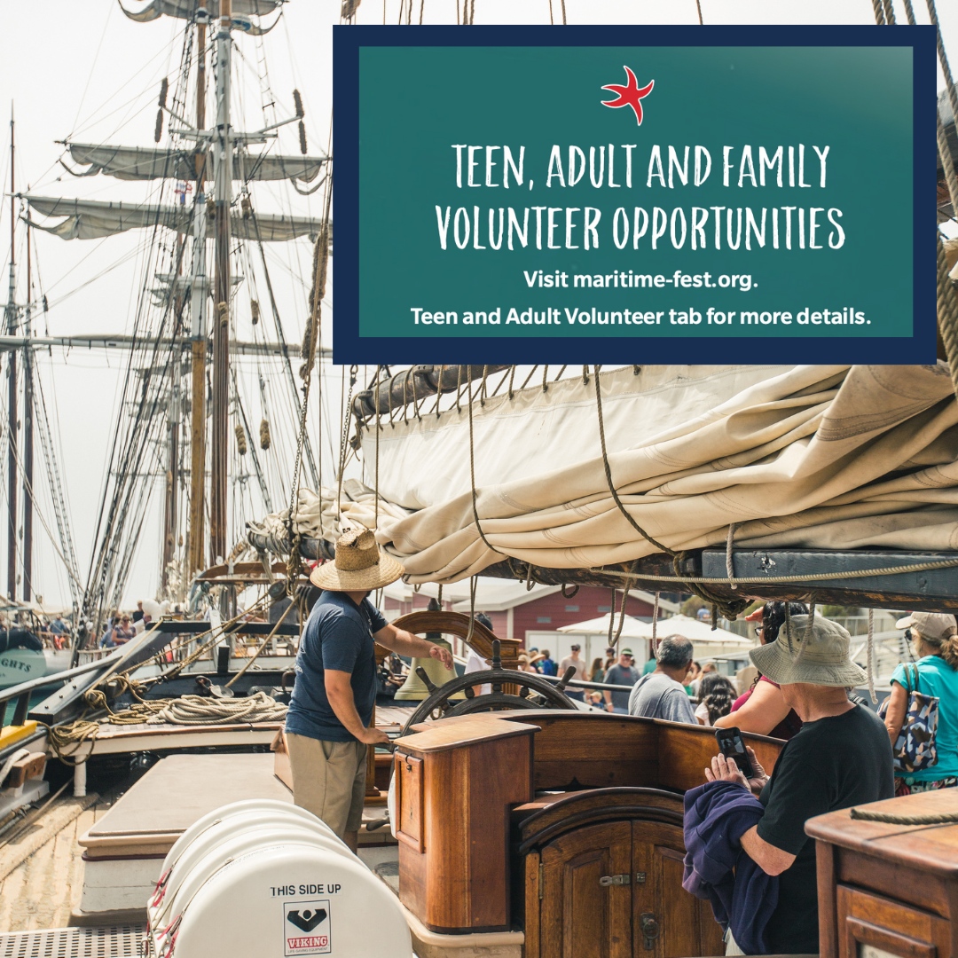 Ocean Institute tweet media